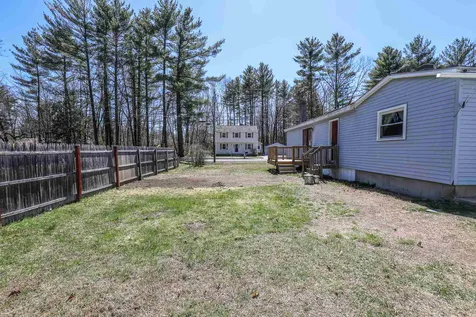 7 Randlett Street Concord NH 03303