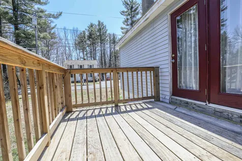 7 Randlett Street Concord NH 03303