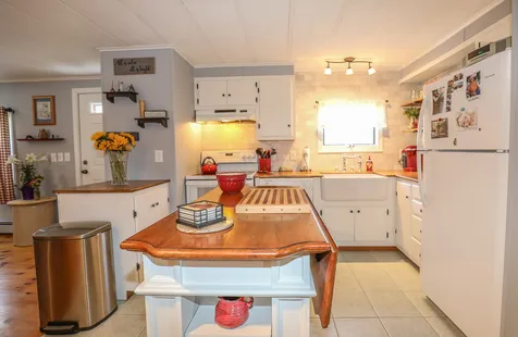 7 Randlett Street Concord NH 03303
