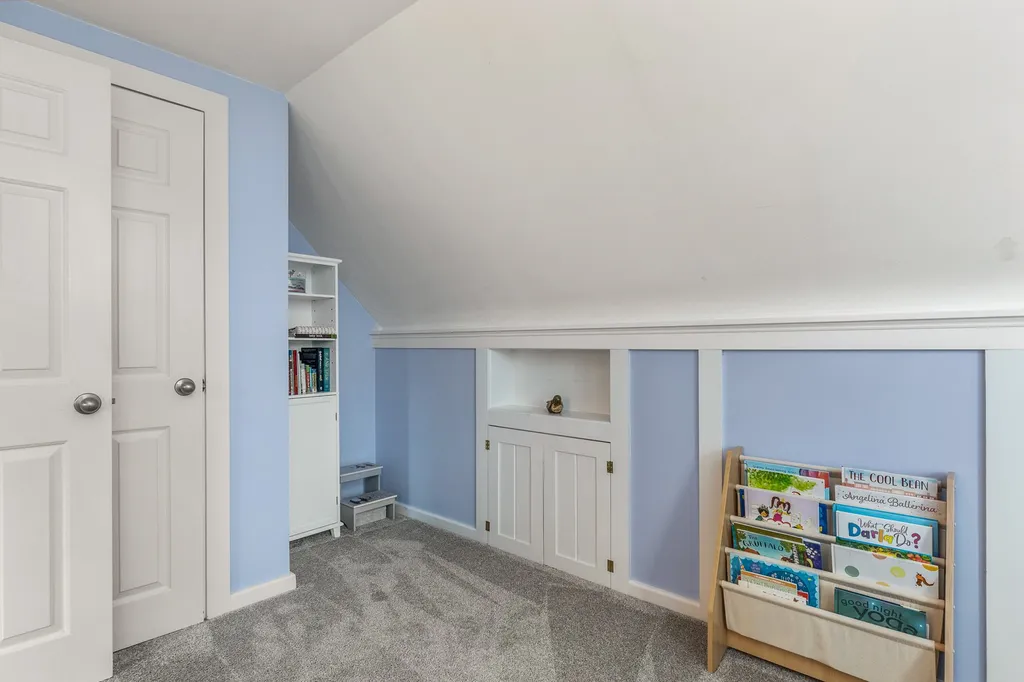 13 Hersey Lane Newmarket NH 03857
