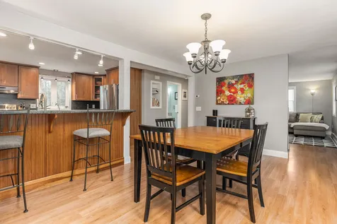 13 Hersey Lane Newmarket NH 03857