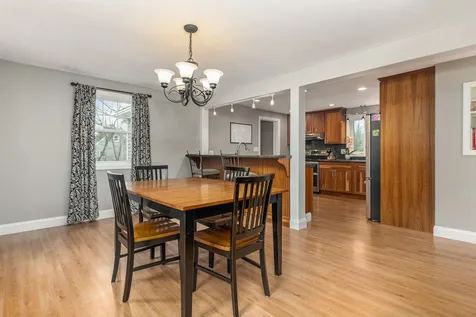 13 Hersey Lane Newmarket NH 03857