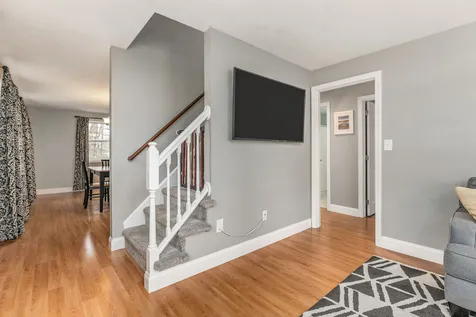 13 Hersey Lane Newmarket NH 03857