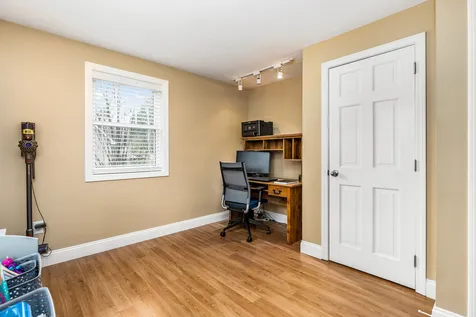 13 Hersey Lane Newmarket NH 03857