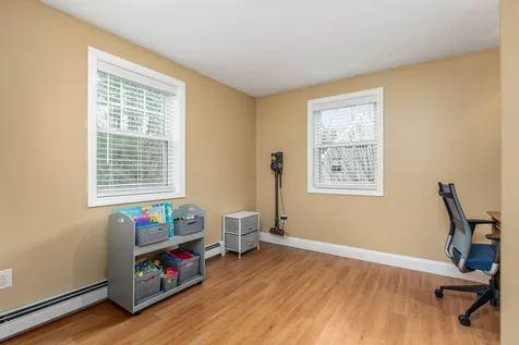13 Hersey Lane Newmarket NH 03857