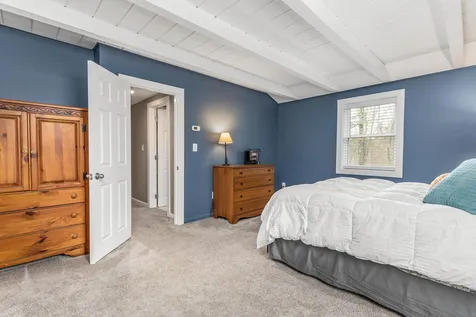 13 Hersey Lane Newmarket NH 03857