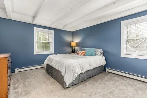 13 Hersey Lane Newmarket NH 03857