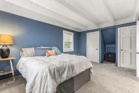 13 Hersey Lane Newmarket NH 03857