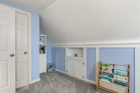 13 Hersey Lane Newmarket NH 03857