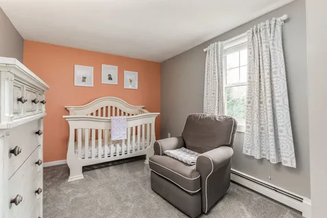 13 Hersey Lane Newmarket NH 03857