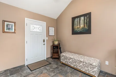 13 Hersey Lane Newmarket NH 03857