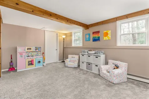 13 Hersey Lane Newmarket NH 03857