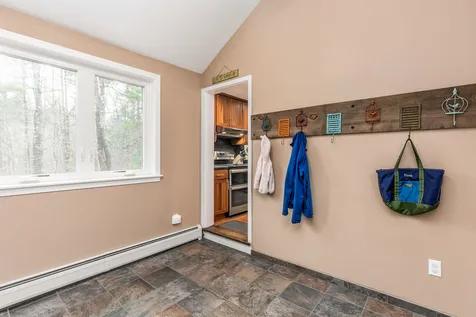 13 Hersey Lane Newmarket NH 03857