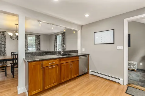 13 Hersey Lane Newmarket NH 03857