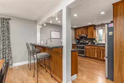 13 Hersey Lane Newmarket NH 03857