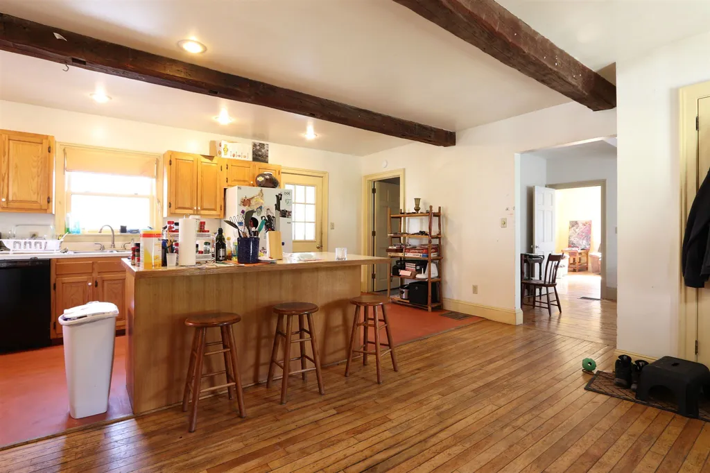 320 Carter Street Barnet VT 05821