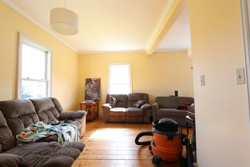 320 Carter Street Barnet VT 05821