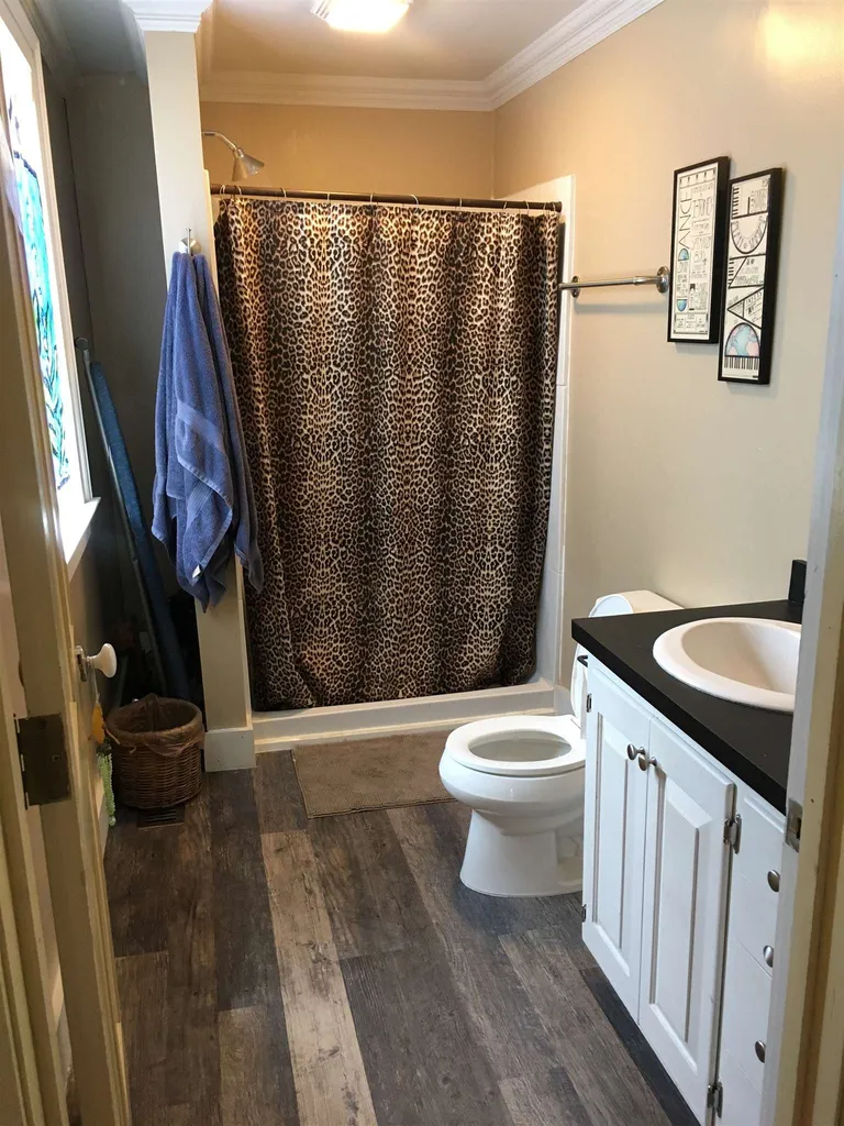 320 Carter Street Barnet VT 05821