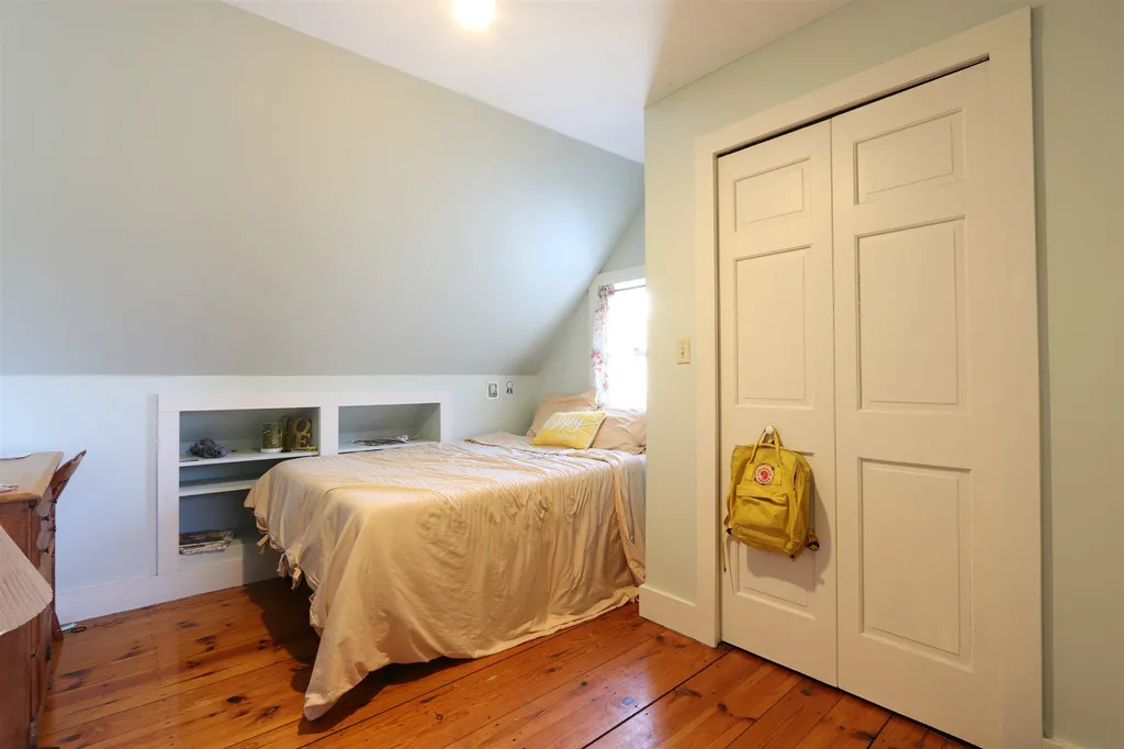 320 Carter Street Barnet VT 05821