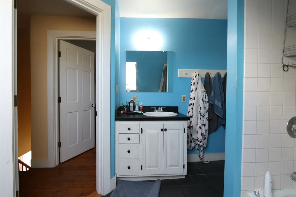 320 Carter Street Barnet VT 05821
