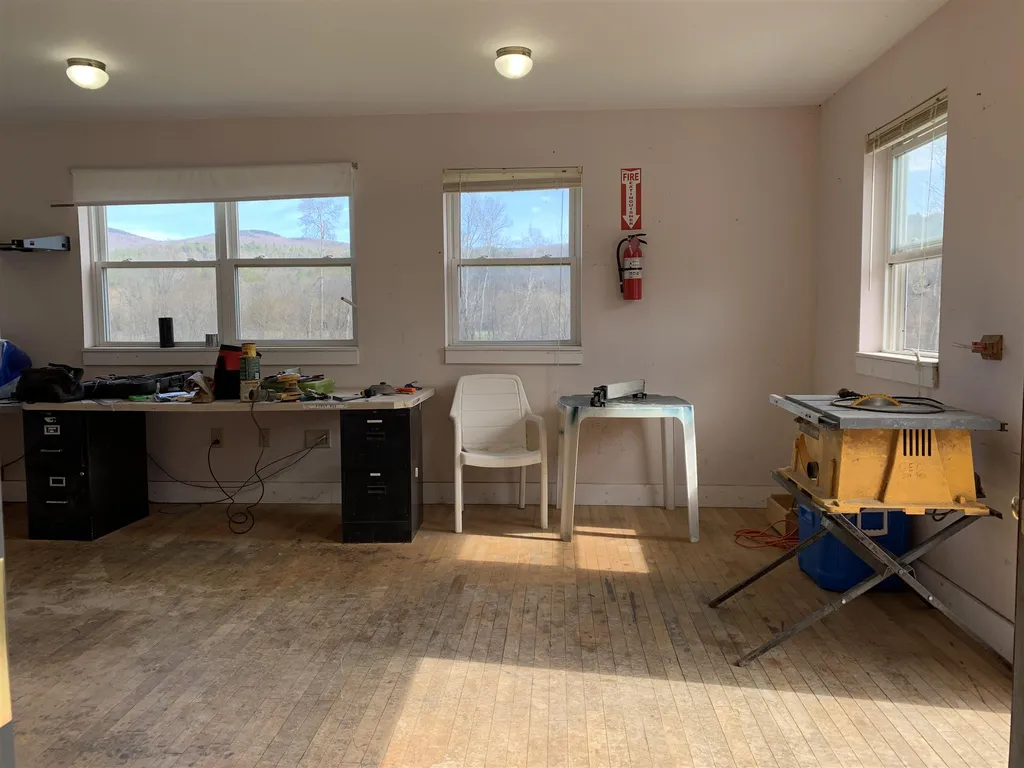 320 Carter Street Barnet VT 05821