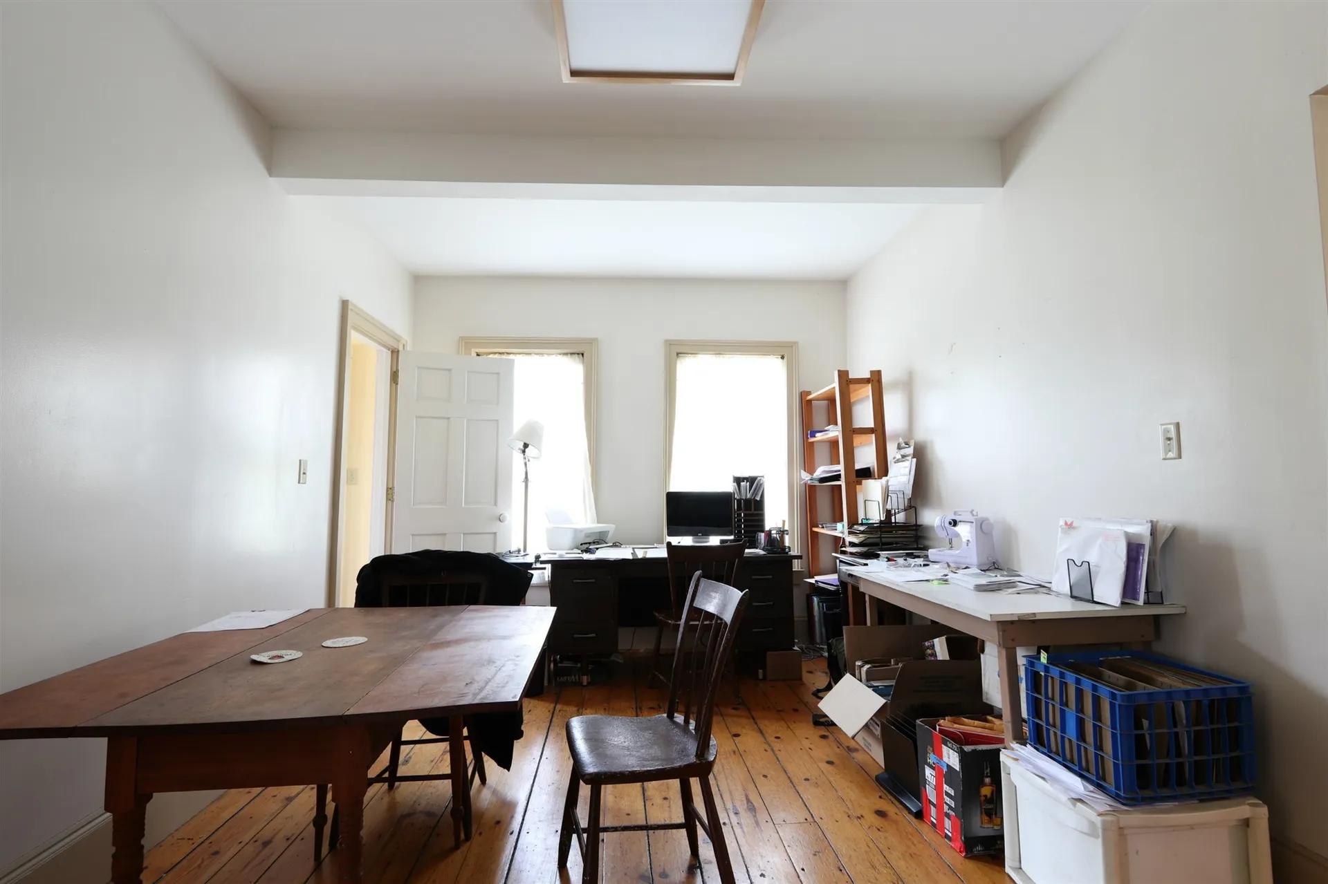 320 Carter Street Barnet VT 05821