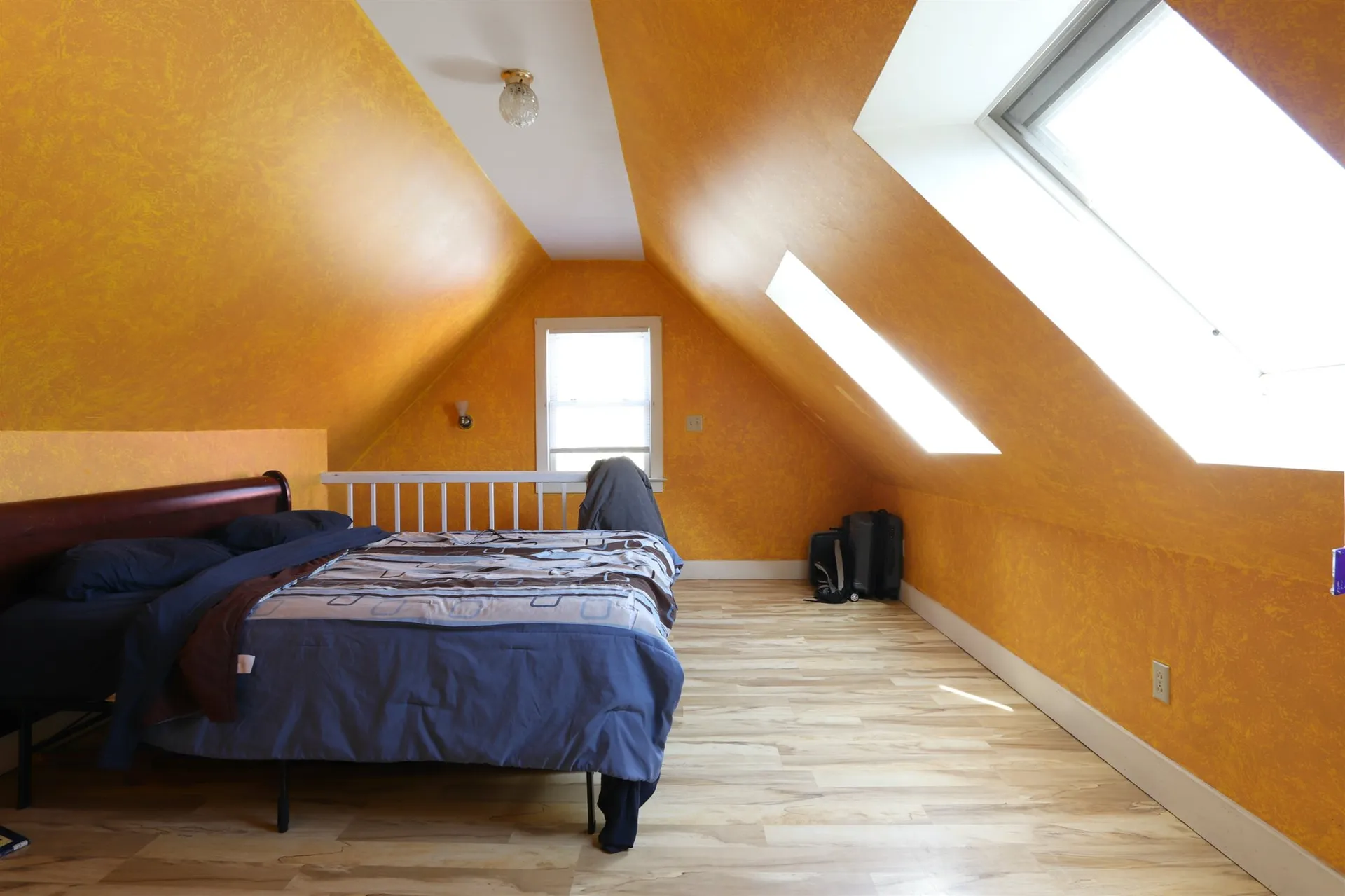320 Carter Street Barnet VT 05821