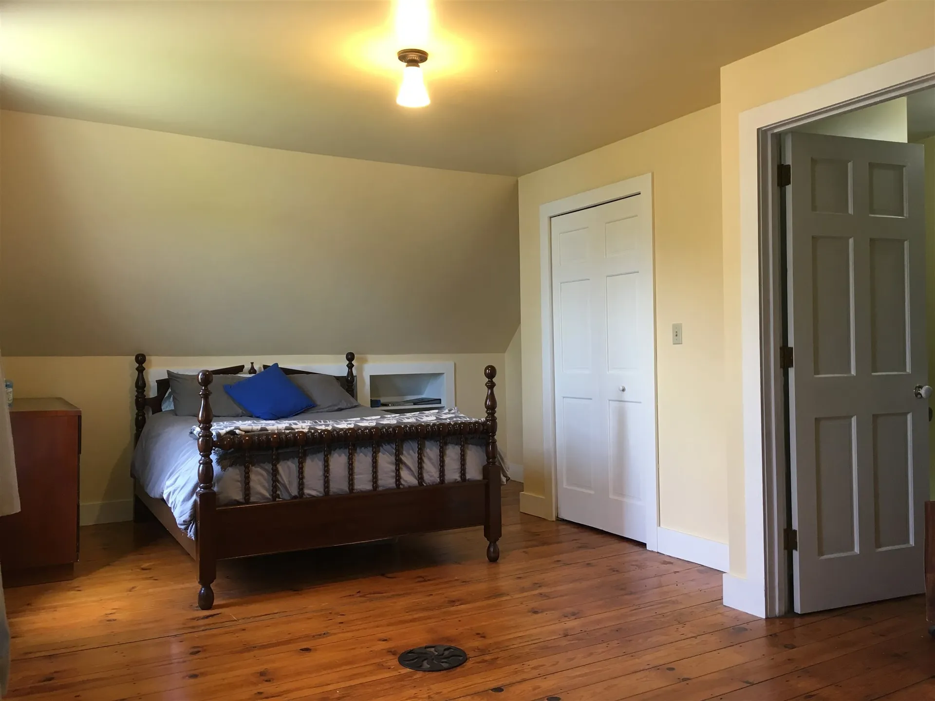 320 Carter Street Barnet VT 05821