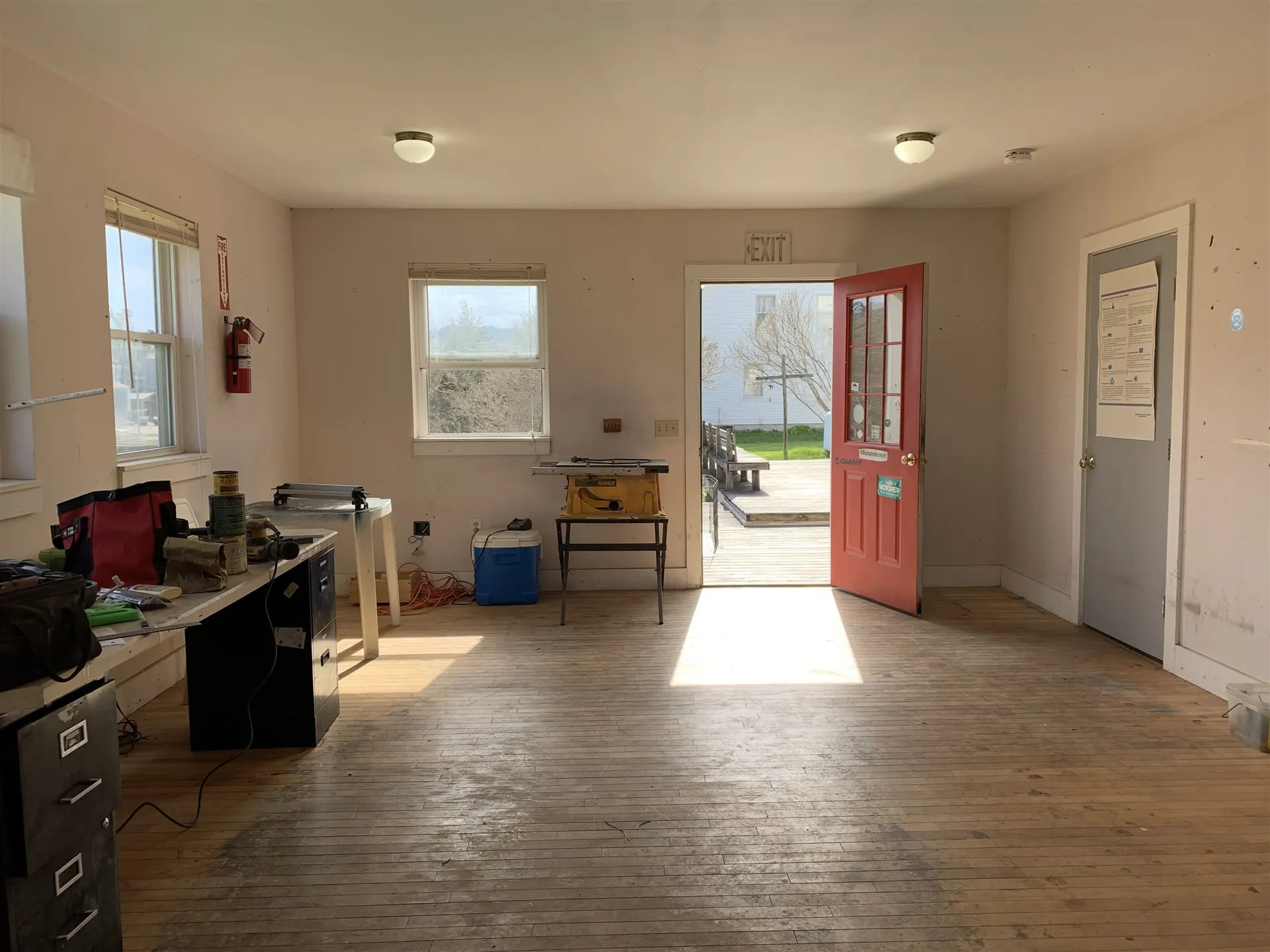320 Carter Street Barnet VT 05821