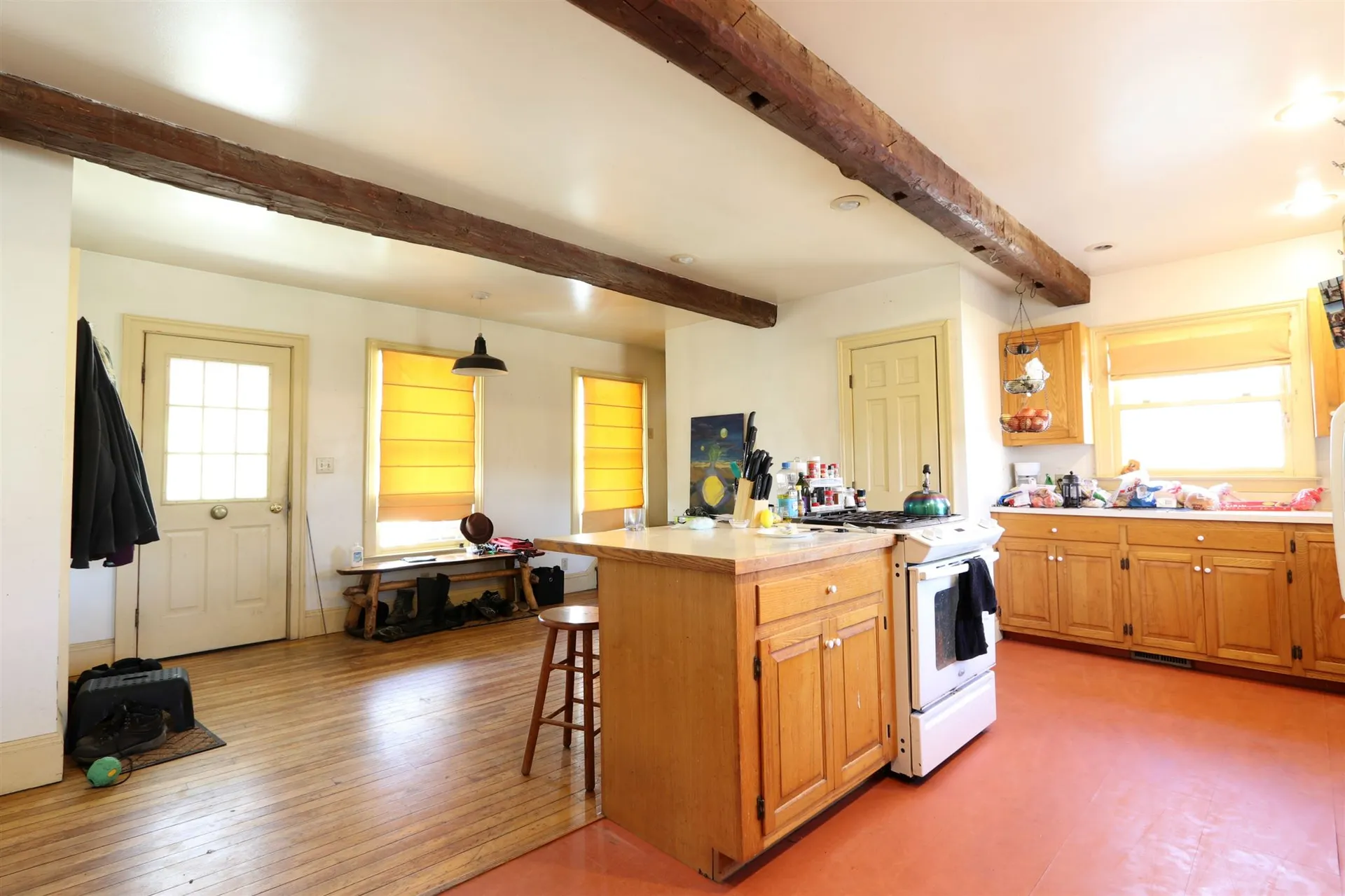 320 Carter Street Barnet VT 05821