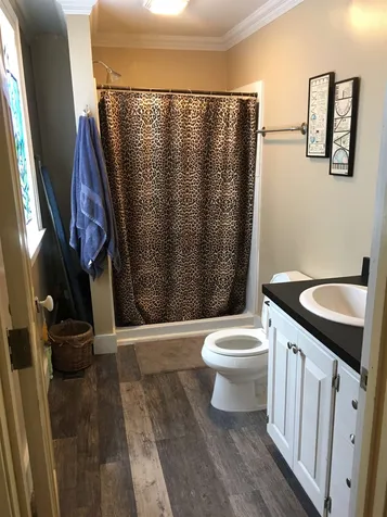 320 Carter Street Barnet VT 05821
