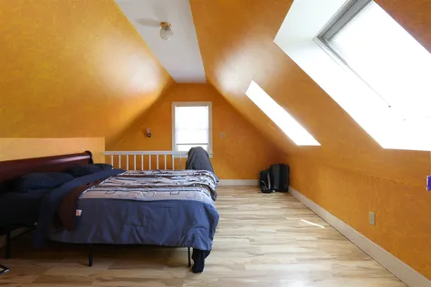 320 Carter Street Barnet VT 05821