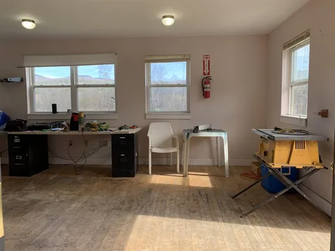 320 Carter Street Barnet VT 05821