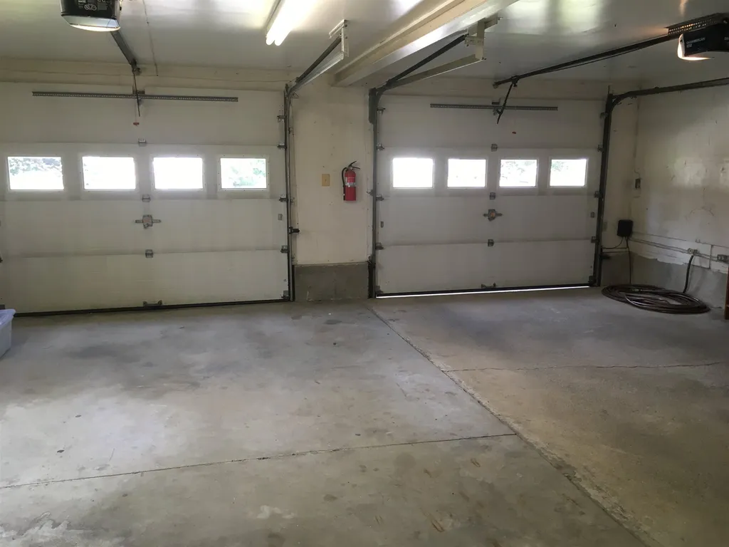 40 Woodcrest Circle Milton VT 05468