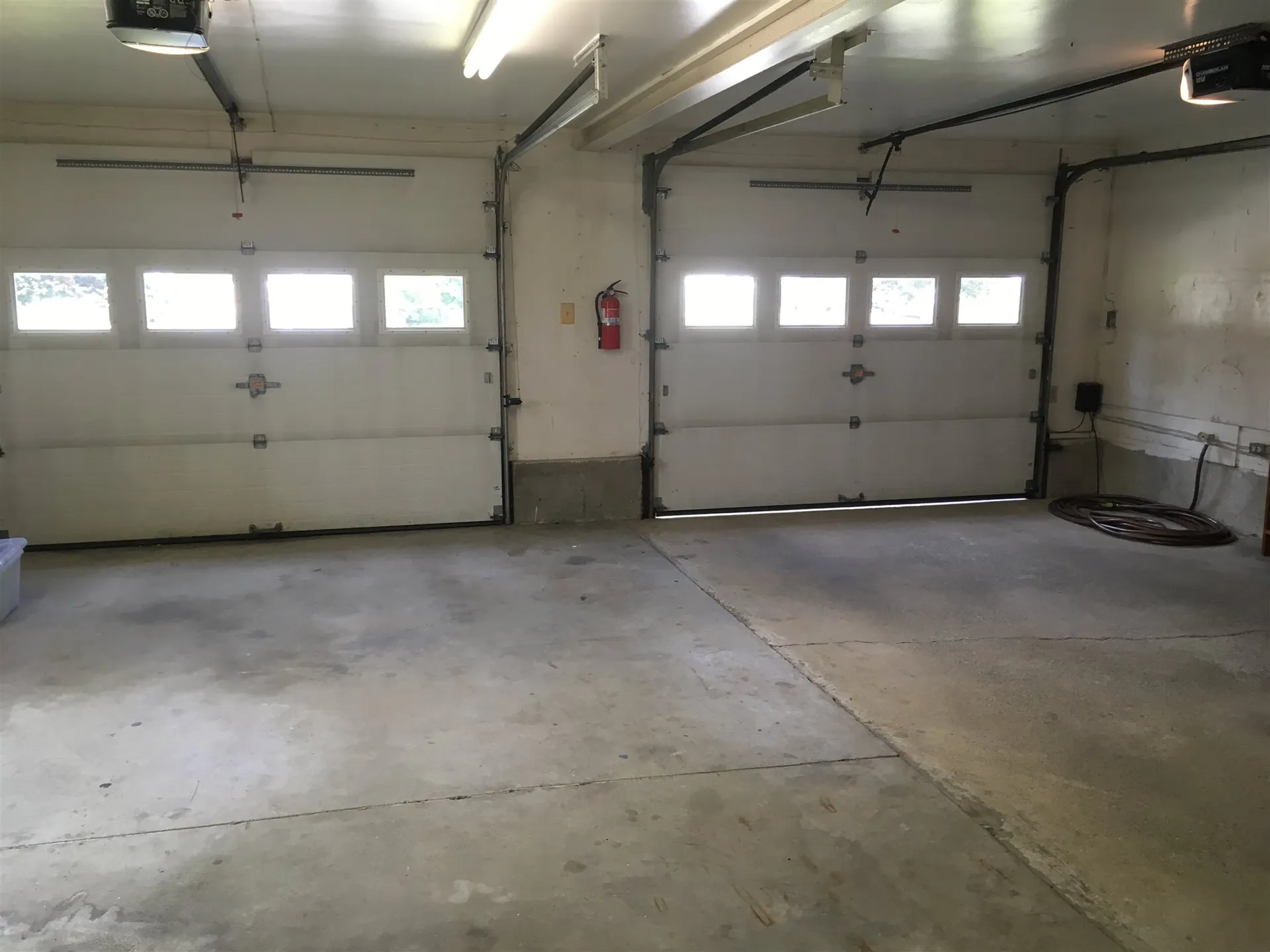 40 Woodcrest Circle Milton VT 05468
