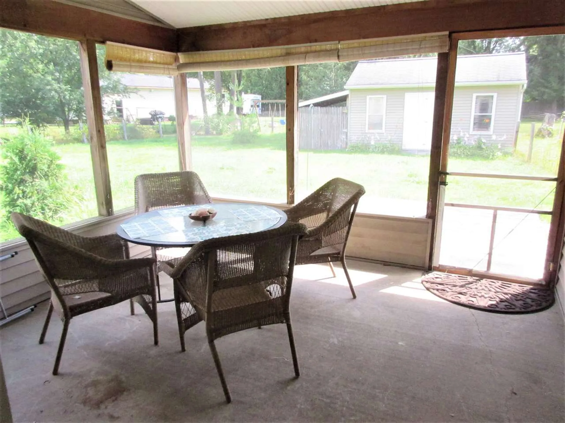 40 Woodcrest Circle Milton VT 05468