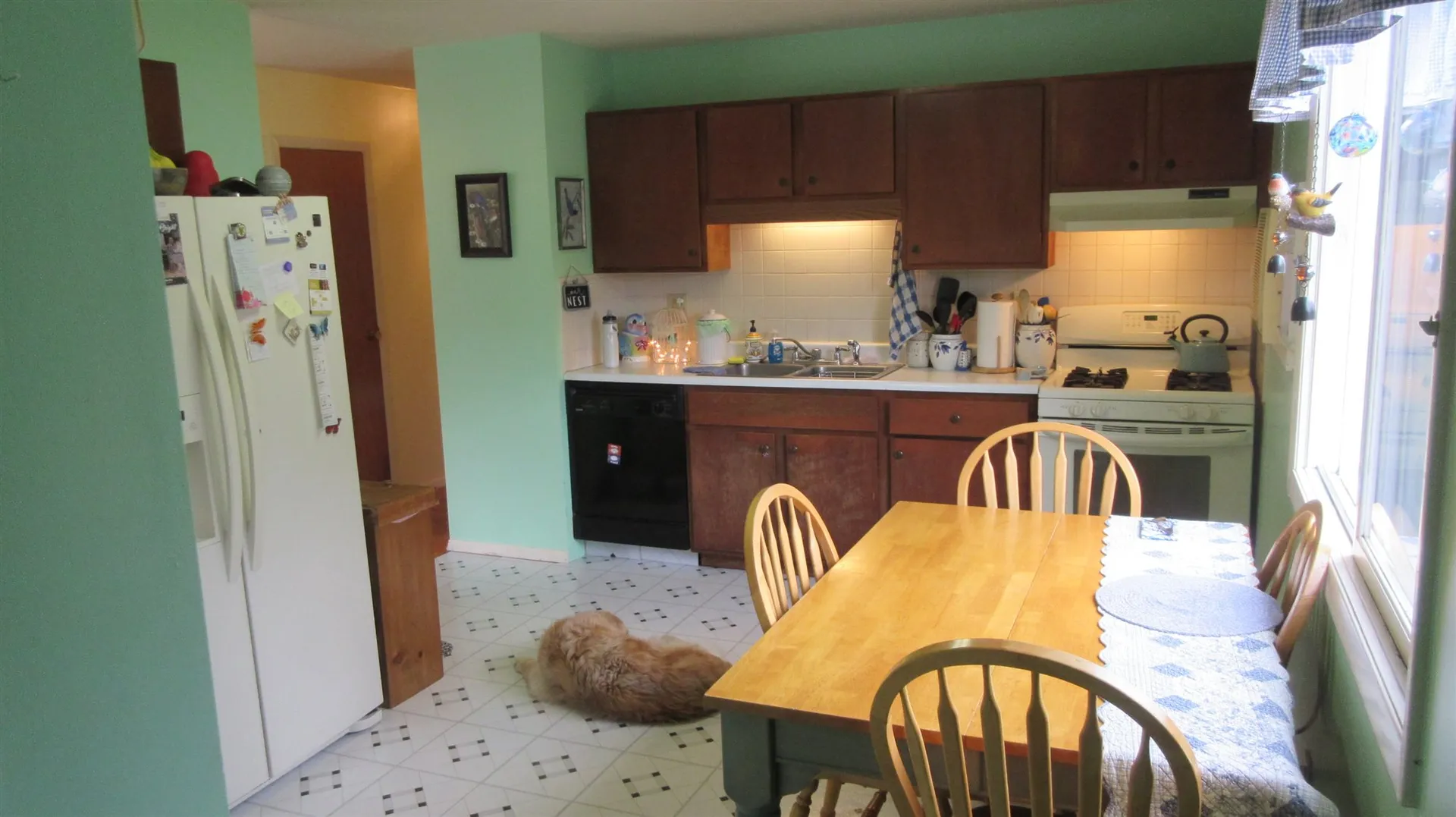 40 Woodcrest Circle Milton VT 05468