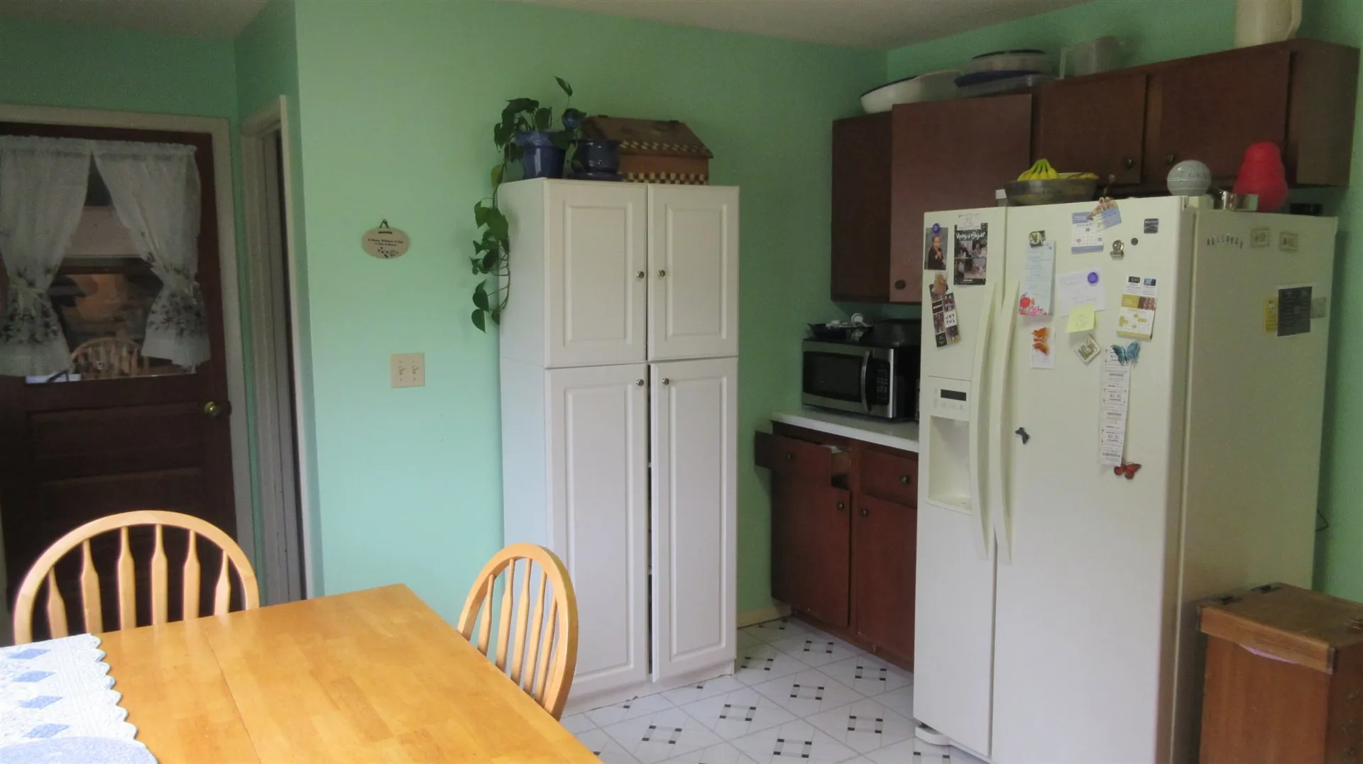 40 Woodcrest Circle Milton VT 05468