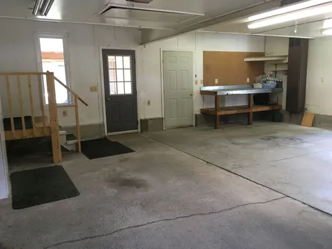 40 Woodcrest Circle Milton VT 05468