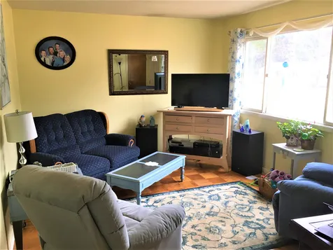 40 Woodcrest Circle Milton VT 05468