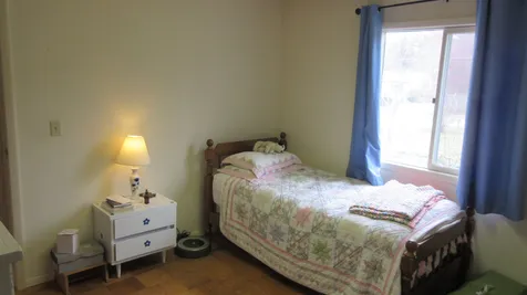 40 Woodcrest Circle Milton VT 05468