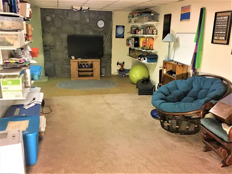 40 Woodcrest Circle Milton VT 05468