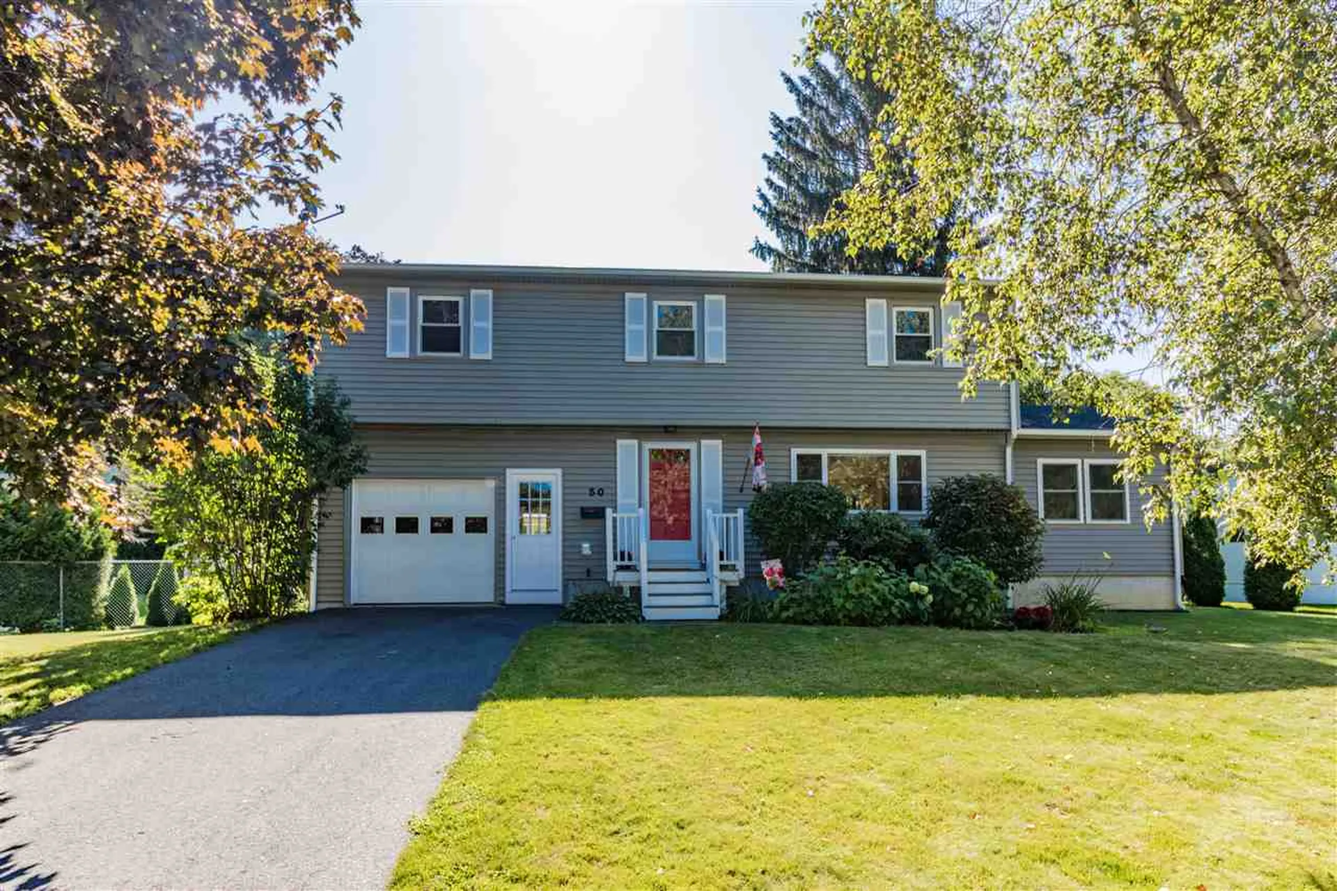 50 Sewall Road Portsmouth NH 03801