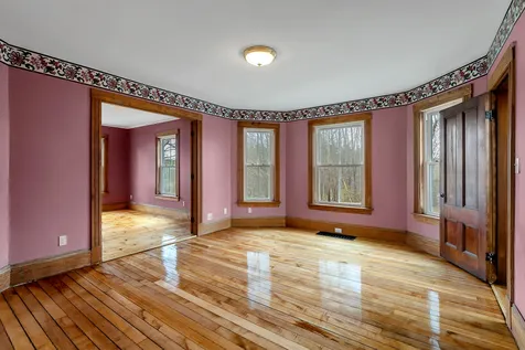 57 South Main Street Newton NH 03858