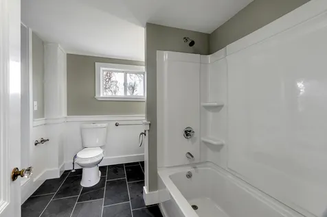 57 South Main Street Newton NH 03858