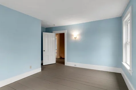 57 South Main Street Newton NH 03858