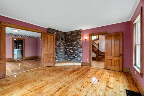 57 South Main Street Newton NH 03858