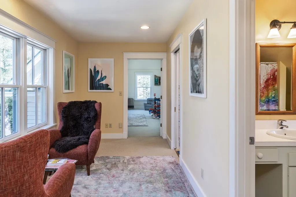 6659 Spear Street Charlotte VT 05445