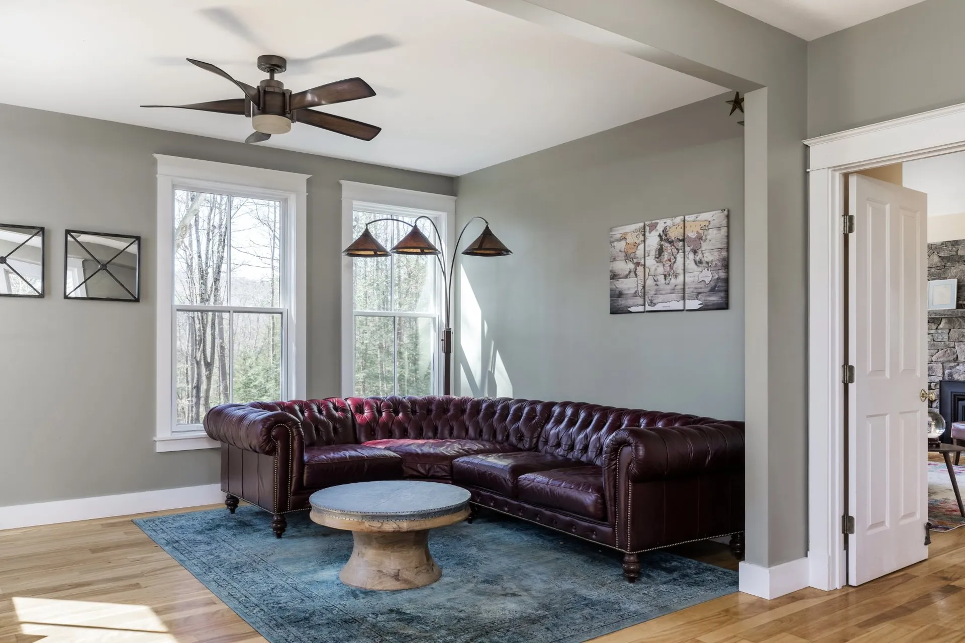 6659 Spear Street Charlotte VT 05445