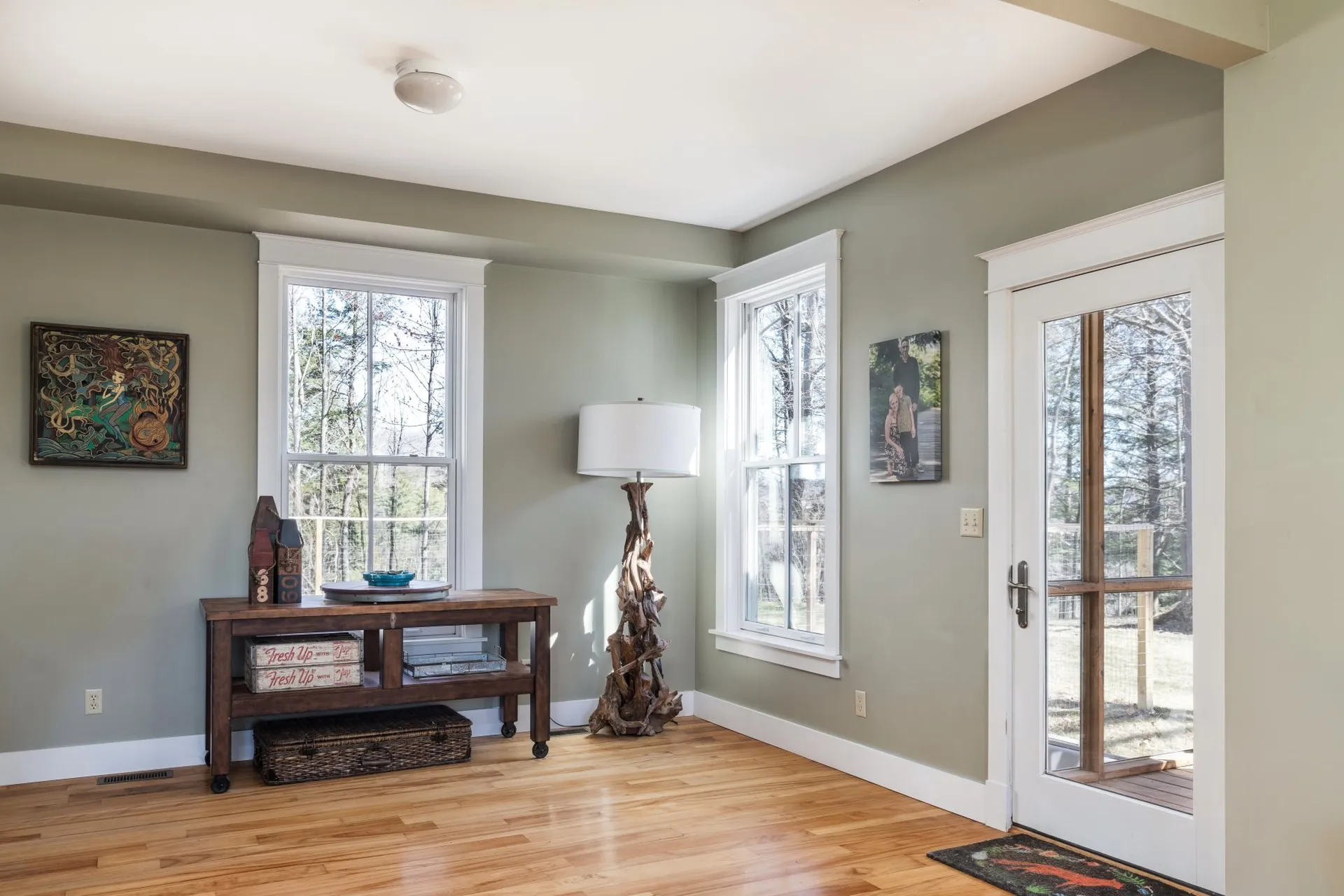 6659 Spear Street Charlotte VT 05445